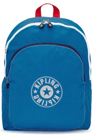 Kipling Batoh 