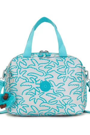 Kipling Taška 