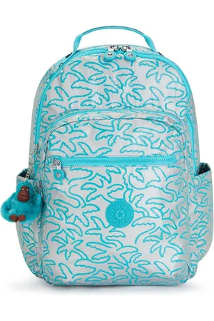 Kipling Batoh 