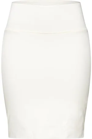 Kaffe Sukně 