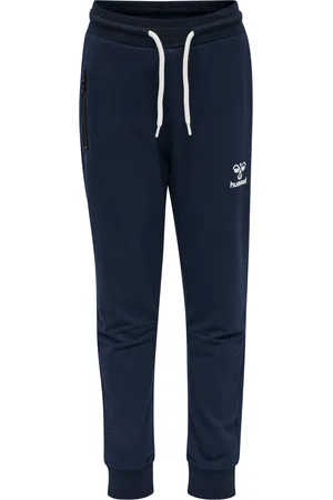 Hummel Sportovní kalhoty