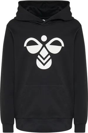 Hummel Sportovní mikina 