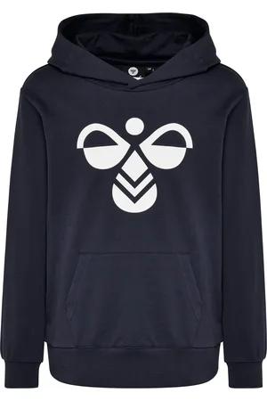 Hummel Sportovní mikina 