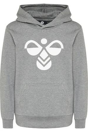 Hummel Sportovní mikina