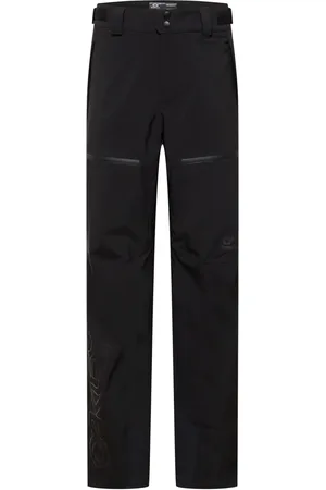 Oakley Outdoorové kalhoty