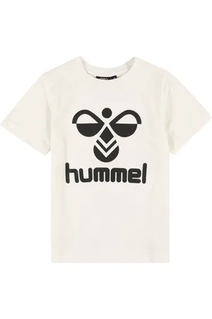 Hummel Tričko 