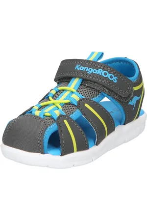 KangaROOS Otevřená obuv 
