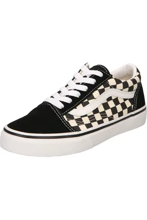 Vans Tenisky 