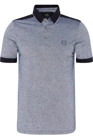 Armani Exchange Tričko
