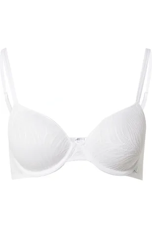 Calvin Klein Podprsenka