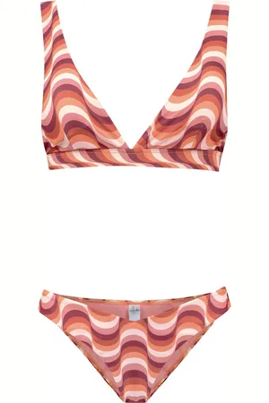 Shiwi Bikiny 