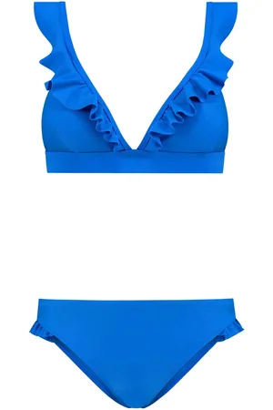 Shiwi Bikiny 