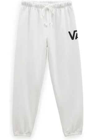 Vans Kalhoty 