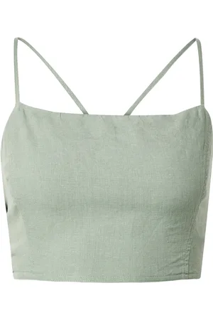 A LOT LESS Top 
