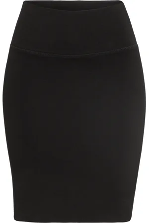 Kaffe Sukně 