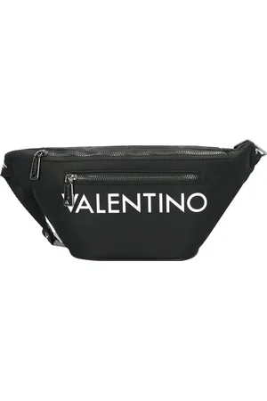 VALENTINO Ledvinka 
