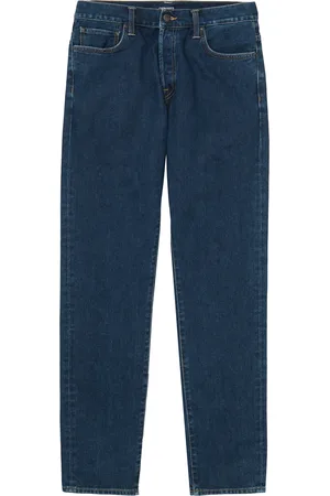 Carhartt Džíny