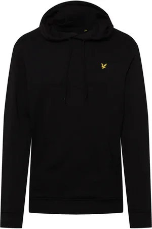 Lyle & Scott Mikina