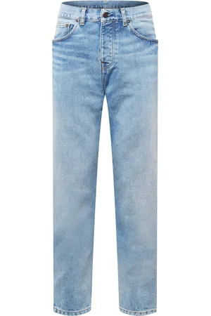 Carhartt Džíny 