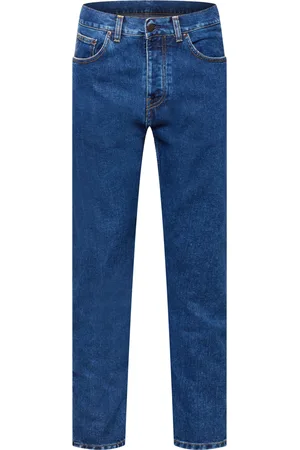 Carhartt Džíny 