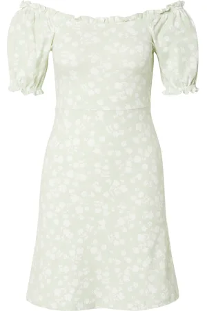 Dorothy Perkins Letní šaty