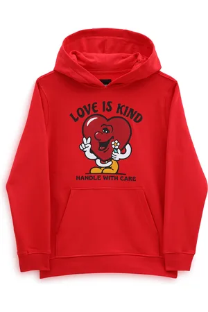 Vans Mikina