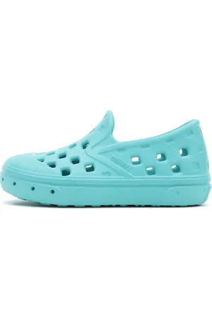 Vans Tenisky