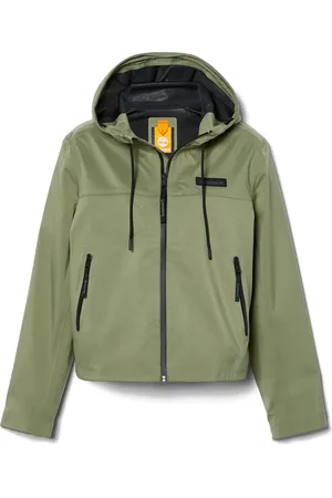 Timberland Funkční bunda