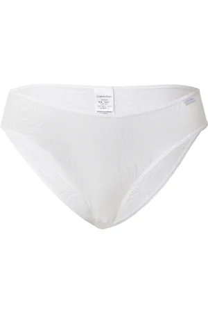 Calvin Klein Kalhotky 
