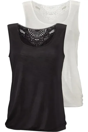 beachtime Top