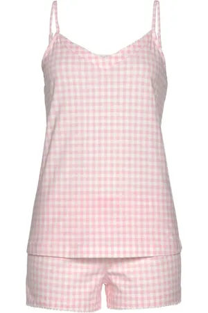vivance collection Pyžamo