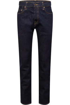 Carhartt Džíny 