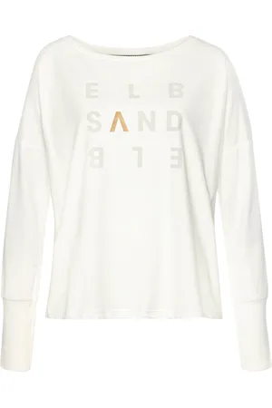 ELBSAND Tričko