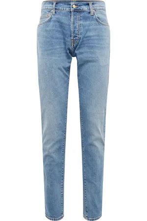 Carhartt Džíny 