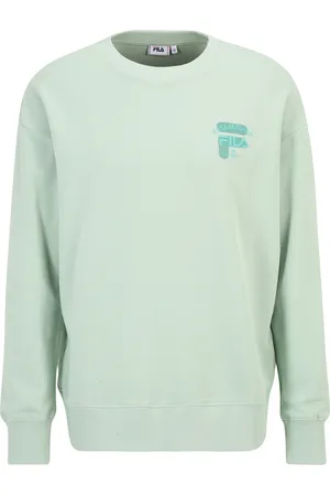 Fila Mikina 