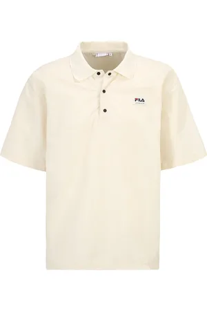 Fila Tričko 