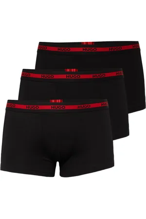 HUGO BOSS Boxerky