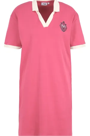 Fila Šaty 