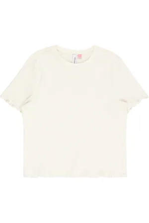 VERO MODA Tričko 