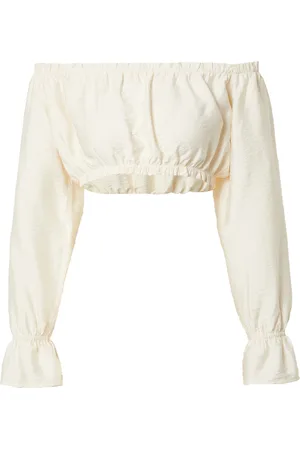 EDITED the label Halenka 