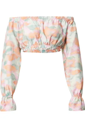 EDITED the label Halenka 