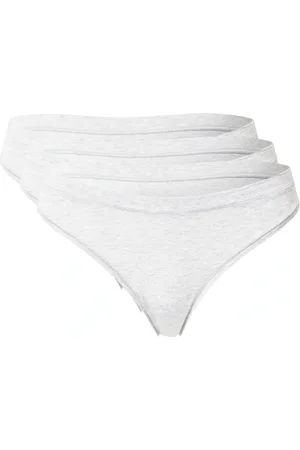 JBS of Denmark Tanga