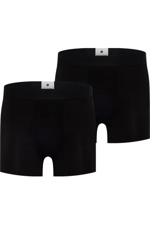 JBS of Denmark Boxerky
