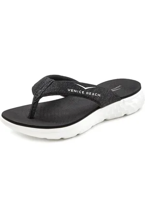 Venice Beach Žabky
