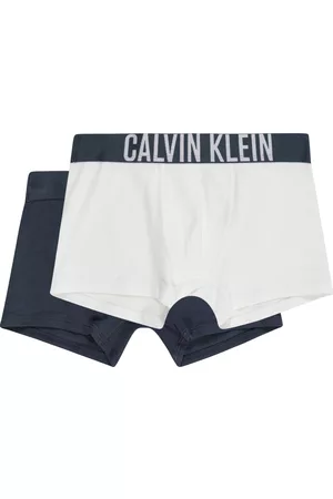 Calvin Klein Chlapci Spodní prádlo - Spodní prádlo
