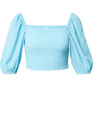 EDITED the label Halenka 