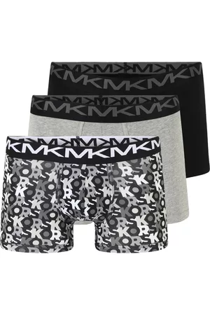 Michael Kors Muži Boxerky - Boxerky