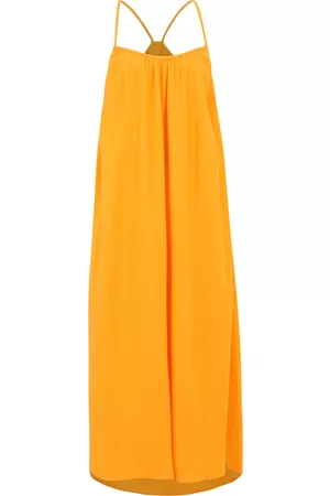 VERO MODA Ženy Maxi - Letní šaty 'Natali Nia