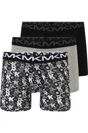Michael Kors Muži Boxerky - Boxerky