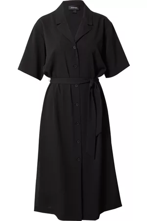 Monki Ženy Šaty - Šaty